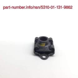 Picture of NSN 5310-01-131-9862 NSN 5310-01-131-9862