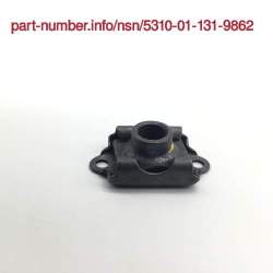 Picture of NSN 5310-01-131-9862 NSN 5310-01-131-9862