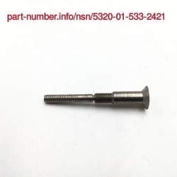 NSN 5320-01-533-2421