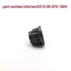 NSN 5310-00-975-1824