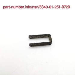 NSN 5340-01-251-9729