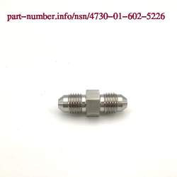 NSN 4730-01-602-5226
