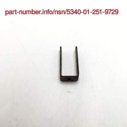 NSN 5340-01-251-9729