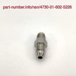 NSN 4730-01-602-5226