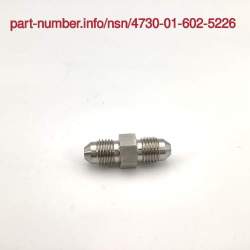NSN 4730-01-602-5226