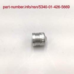 NSN 5340-01-426-5669