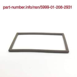 Picture of NSN 5999-01-208-2931 NSN 5999-01-208-2931