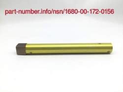 Picture of NSN 1680-00-172-0156 NSN 1680-00-172-0156