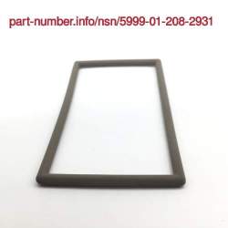 NSN 5999-01-208-2931