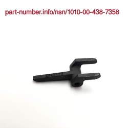 Picture of NSN 1010-00-438-7358 NSN 1010-00-438-7358