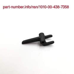 Picture of NSN 1010-00-438-7358 NSN 1010-00-438-7358