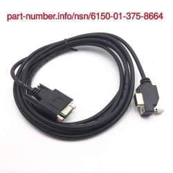 Picture of NSN 6150-01-375-8664 NSN 6150-01-375-8664