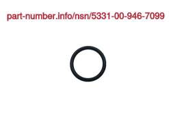 NSN 5331-00-946-7099