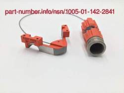 NSN 1005-01-142-2841