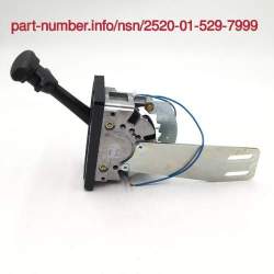 NSN 2520-01-529-7999