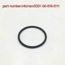 NSN 5331-00-819-5111