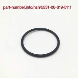 NSN 5331-00-819-5111