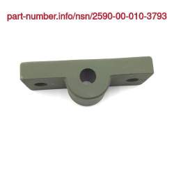 NSN 2590-00-010-3793