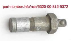 NSN 5320-00-812-5372