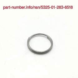 NSN 5325-01-283-6518