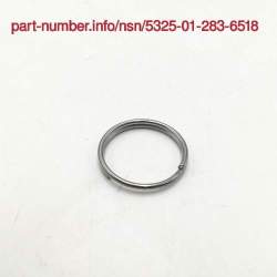 NSN 5325-01-283-6518