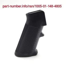 Picture of NSN 1005-01-148-4805 NSN 1005-01-148-4805