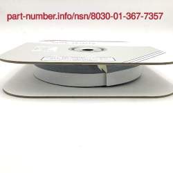 NSN 8030-01-367-7357