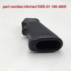 Picture of NSN 1005-01-148-4805 NSN 1005-01-148-4805