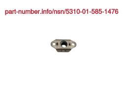 NSN 5310-01-585-1476