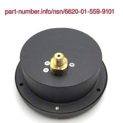 NSN 6620-01-559-9101