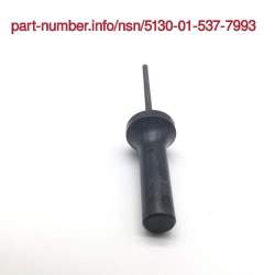 NSN 5130-01-537-7993