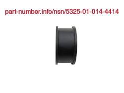 NSN 5325-01-014-4414