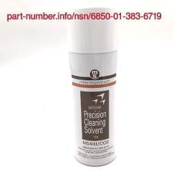 NSN 6850-01-383-6719