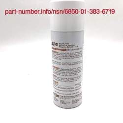 NSN 6850-01-383-6719