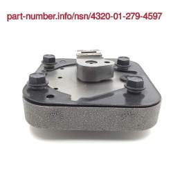 NSN 4320-01-279-4597
