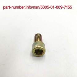 NSN 5305-01-009-7155