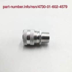 Picture of NSN 4730-01-602-4579 NSN 4730-01-602-4579