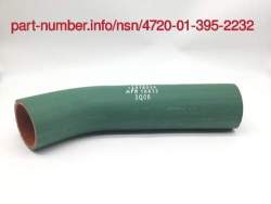 NSN 4720-01-395-2232