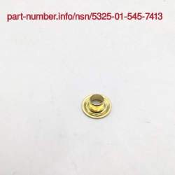 Picture of NSN 5325-01-545-7413 NSN 5325-01-545-7413