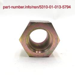 Picture of NSN 5310-01-013-5794 NSN 5310-01-013-5794