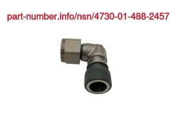 NSN 4730-01-488-2457