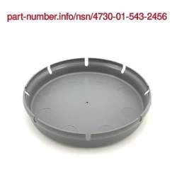 Picture of NSN 4730-01-543-2456 NSN 4730-01-543-2456