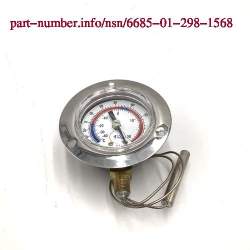 NSN 6685-01-298-1568