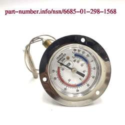 NSN 6685-01-298-1568