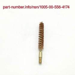 Picture of NSN 1005-00-556-4174 NSN 1005-00-556-4174