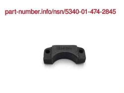 NSN 5340-01-474-2845