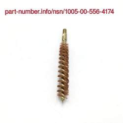 Picture of NSN 1005-00-556-4174 NSN 1005-00-556-4174