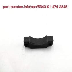 NSN 5340-01-474-2845