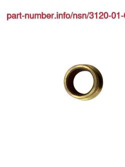 NSN 3120-01-045-2087