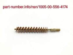 Picture of NSN 1005-00-556-4174 NSN 1005-00-556-4174